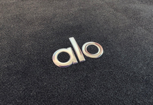 Alo sweatshirt